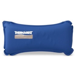 Thermarest Lumbar Pillow -...