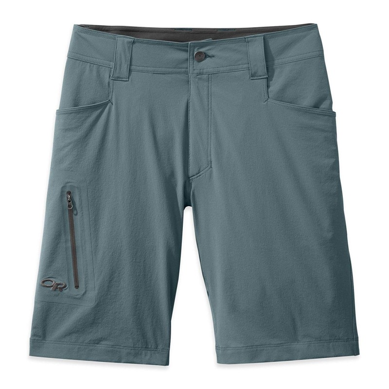 Outdoor Research Mens Ferrosi Shorts
