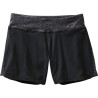 Outdoor Research Womens Moxie Shorts - black