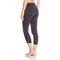 Outdoor Research Womens Essentia Tights - grey