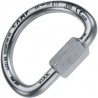 Camp Oval Quick Link 10mm