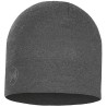 BUFF Heavyweight Merino Hat - Solid Black
