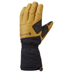 Montane Alpine Mission Glove