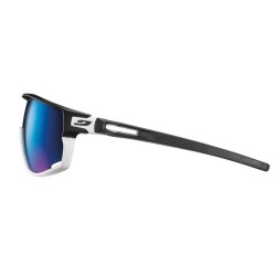 Julbo RUSH Spectron 3CF - BLACK / WHITE