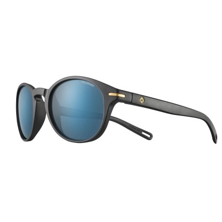 Julbo NOUMEA Polarized 3 - MAT BLACK