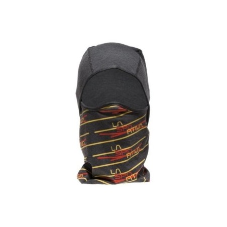 La Sportiva Icarus Balaclava