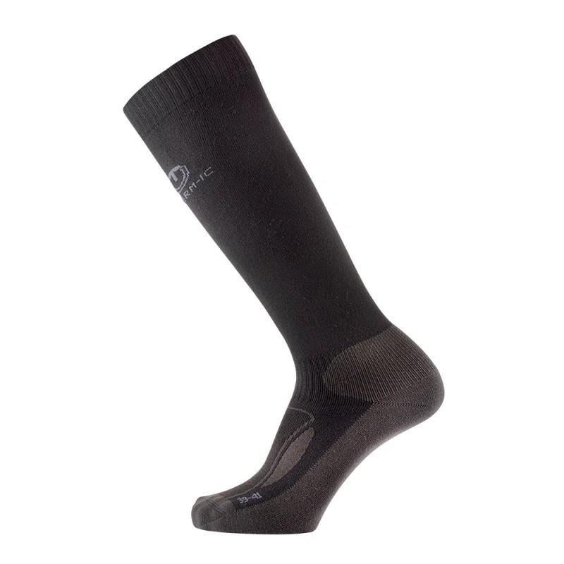 Therm-ic Insulation Socks