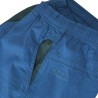 Ocun Jaws 3/4 pants - slate blue