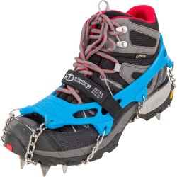 Climbing Technology Ice Traction+