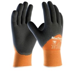 Ardon - MaxiTherm pracovné rukavice