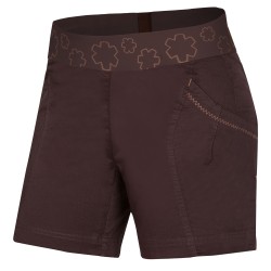 Ocun Pantera shorts - Capri Blue
