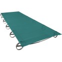 Thermarest LuxuryLite Mesh Cot - large