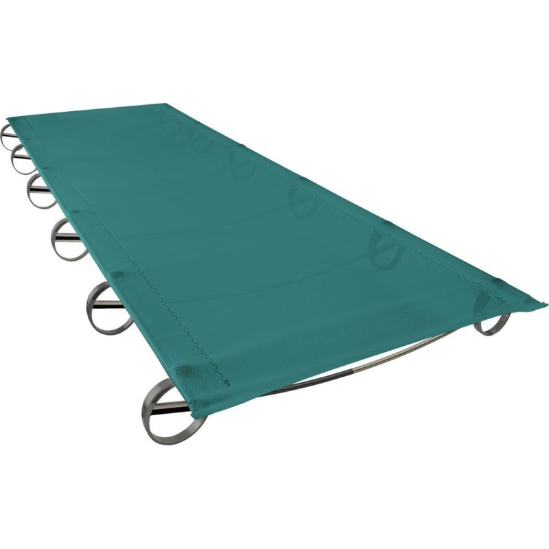 Thermarest LuxuryLite Mesh Cot - x-large