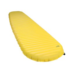 Thermarest NeoAir XLite - small
