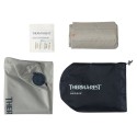 Thermarest NeoAir XTherm - large