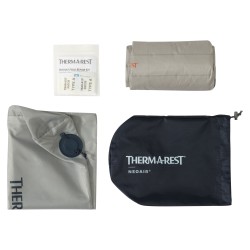 Thermarest NeoAir XTherm - large