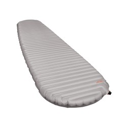 Thermarest NeoAir XTherm -...