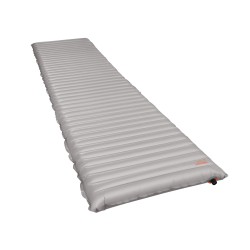 THERMAREST NeoAir XTherm MAX large