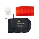 Thermarest ProLite - small