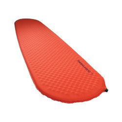 Thermarest ProLite - small