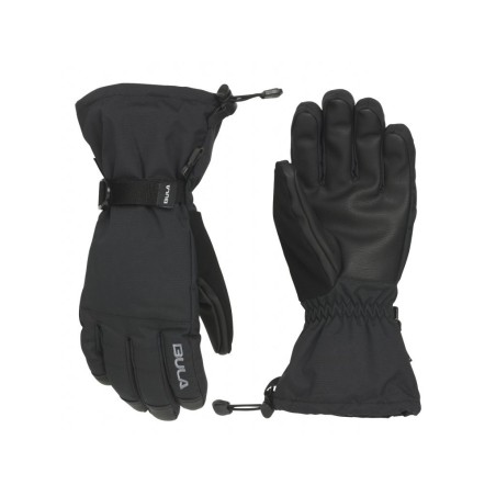 Bula North Gloves
