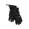 Bula Major Gloves