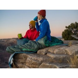 Thermarest Questar HD - small