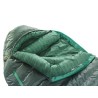 Thermarest Questar HD - small