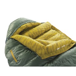Thermarest Questar -6°C - small