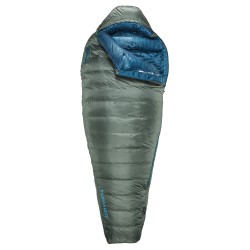 Thermarest Questar -18°C - small