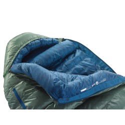 Thermarest Questar -6°C - small