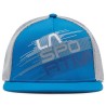 La Sportiva Trucker Hat Stripe Evo Neptune/Cloud