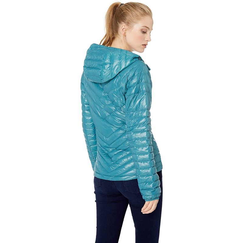 Outdoor research women's illuminate down outlet hoody