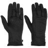Outdoor Research - Phosphor Mitts - black