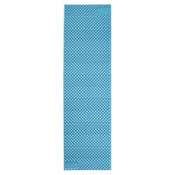 Thermarest Z-Lite Sol - Regular Silver/Blue