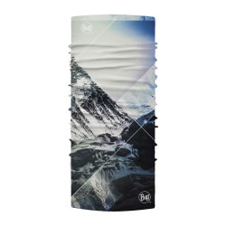BUFF Original - Matterhorn Multi