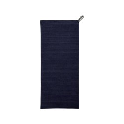 PackTowl Luxe Towel -...