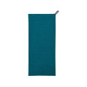 PackTowl Luxe Towel - Body-aquamarine