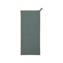 PackTowl Luxe Towel - Hand- Zesty Lichen