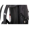 FORCE GRADE, 22 l - Red