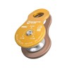 Singing Rock Pulley Small Roll