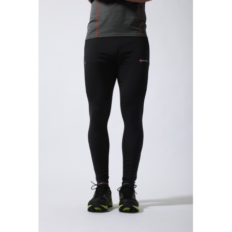 Montane TRAIL SERIES THERMAL TIGHTS