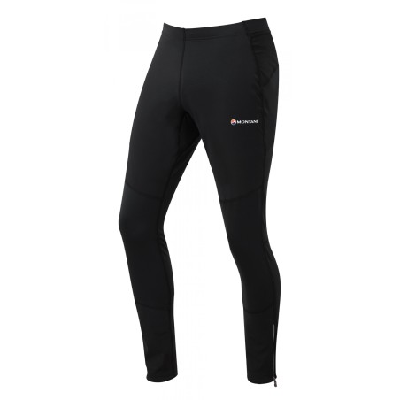 Montane TRAIL SERIES THERMAL TIGHTS