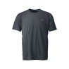Outdoor Research Men´s Ignitor Short Sleeve Tee - Night