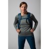 Montane Transition 40 - narwhal blue