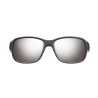 Julbo MONTEROSA 2 Spectron 4 - Dark (night) Blue / light Grey