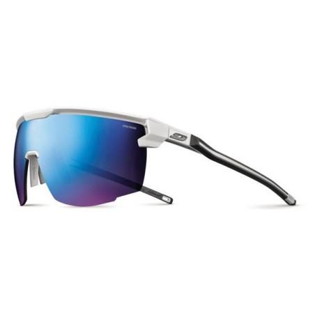 Julbo ULTIMATE Spectron 3CF - White / Black