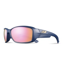 Julbo WHOOPS Spectron 3CF - Blue