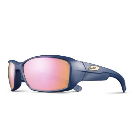Julbo WHOOPS Spectron 3CF - Blue