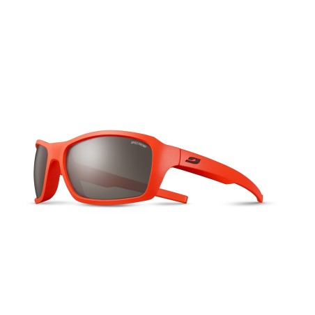 Julbo EXTEND 2.0 Spectron 3 - neon Orange